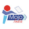 MojoIndia Bureau
