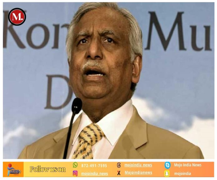 Money laundering case ed attaches assets worth rs 538 cr of jet founder naresh goyal others in london and dubai