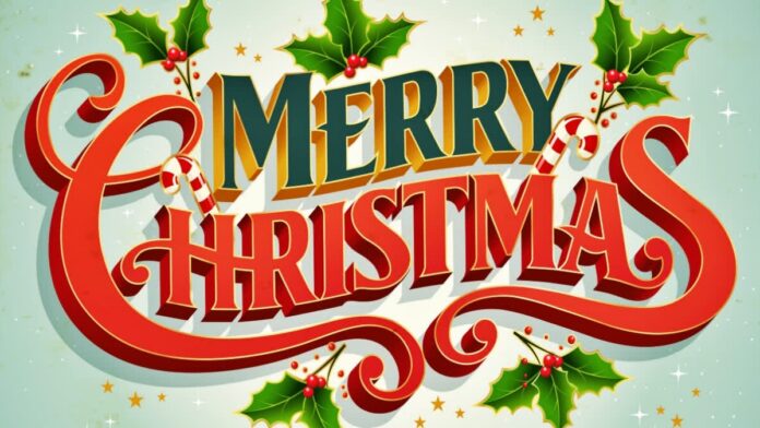Merry Christmas 2023 Christmas celebration across the country, President Murmu, PM Modi extended best wishes
