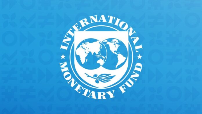 IMF Crowns India Fastest-Growing Economy, Raises China Concerns