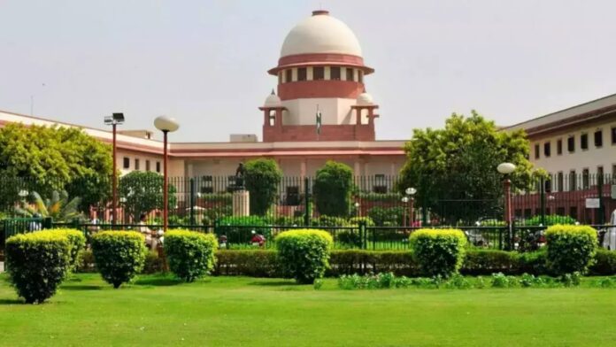 Adani-Hindenburg row: Supreme Court to deliver verdict today