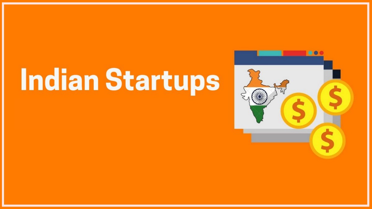 Top 10 Government Schemes for Startups in India- Quick Guide