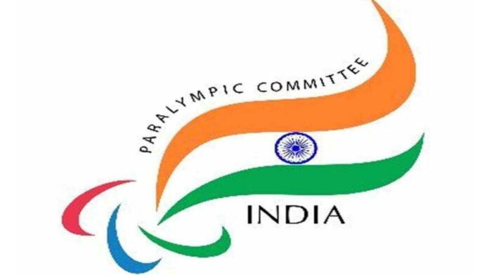 Paralympic Committee of India Suspended by Sports Ministry for Election Delay, Non-Compliance