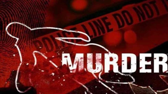 Pune Man Murdered in Guwahati Radisson Blu Hotel: Kolkata Couple Arrested