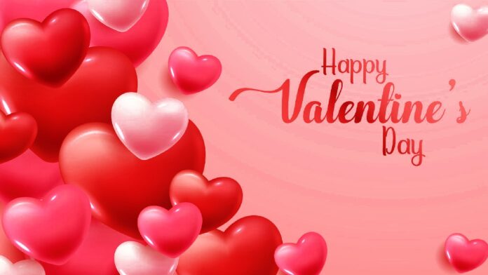 Valentine's Day 2024: Celebrating Love's Legacy and Modern Romance